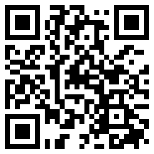 扫码下载有声绘本故事