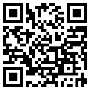 扫码下载萌图贴贴涂色