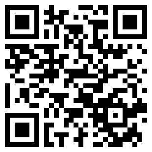 扫码下载Excel表格文档