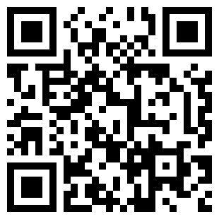 扫码下载Sonicare Kids