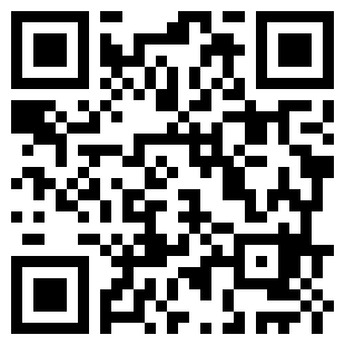 扫码下载宝宝认工程车