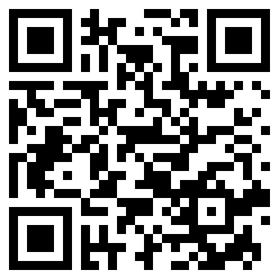 扫码下载宝宝启蒙认知卡