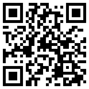 扫码下载宝宝消防安全