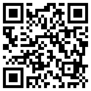 扫码下载魔术画画