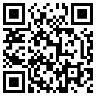 扫码下载奇妙科普馆