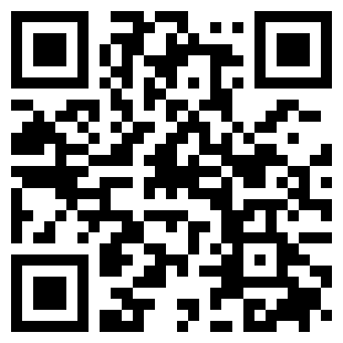 扫码下载儿童学汉字