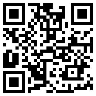 扫码下载荒野非洲AR