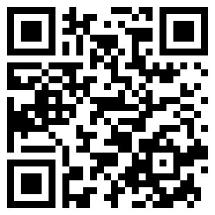 扫码下载小伴龙玩数学