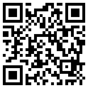 扫码下载星猫找不同