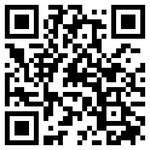 扫码下载宝宝巴士大全