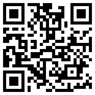 扫码下载奇妙生日派对