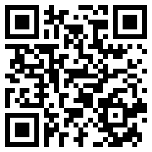 扫码下载宝宝汽车城市