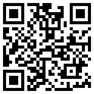 扫码下载多多星球美食