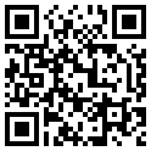 扫码下载奇妙小茶园