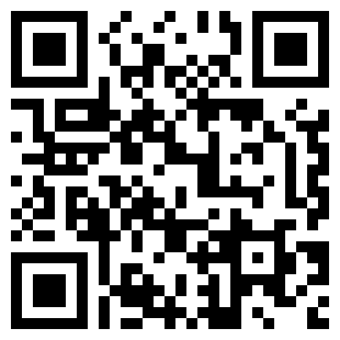 扫码下载宝宝环保手工