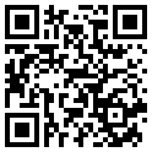 扫码下载奇妙咖啡餐厅