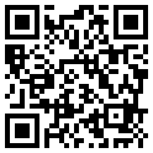 扫码下载形状与颜色