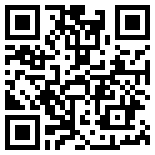 扫码下载我是消防员