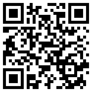 扫码下载宝宝画妈妈猜