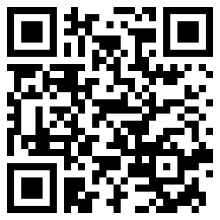 扫码下载三字经有声国学