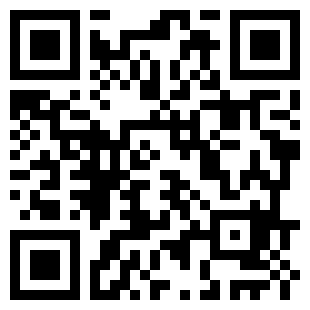 扫码下载奇妙的身体冒险