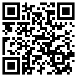 扫码下载宝宝美食帮帮忙