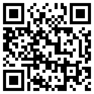 扫码下载星球屏幕模拟器