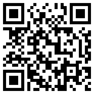 扫码下载宝宝地震安全2