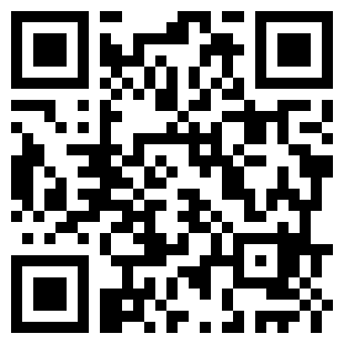 扫码下载奇妙连线达人