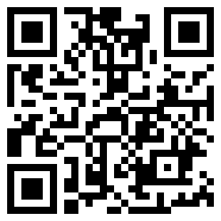 扫码下载宝宝数字世界