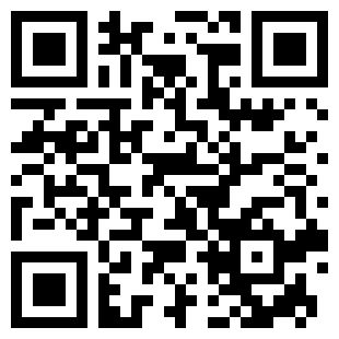 扫码下载宝宝开车大冒险