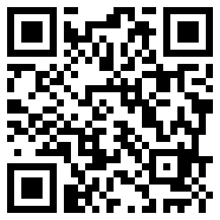 扫码下载汉字宝