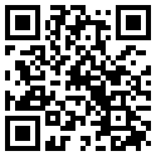 扫码下载宝宝星际厨房