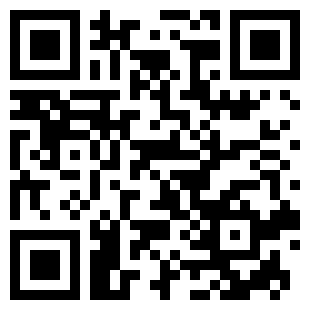 扫码下载宝宝涂色魔法屋