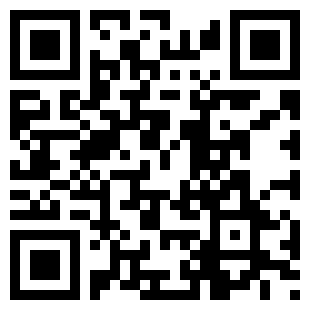 扫码下载巧多幼小衔接