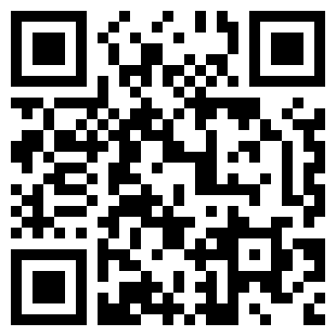 扫码下载宝宝当店长