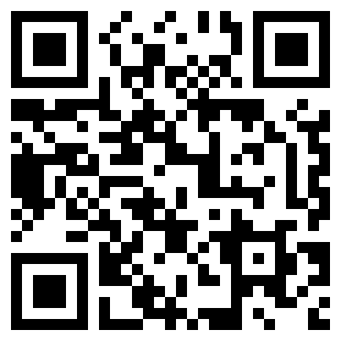 扫码下载儿童观察力训练