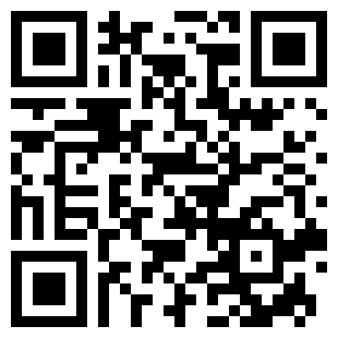 扫码下载奇妙创造园