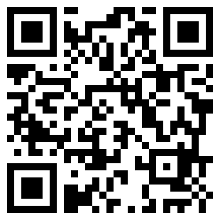 扫码下载宝宝玩颜色