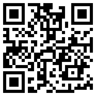 扫码下载宝宝早教