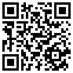 扫码下载宝宝建城市