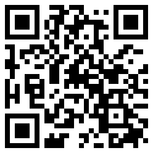 扫码下载小蝌蚪历险记