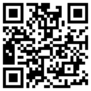 扫码下载天天识字