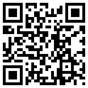 扫码下载宝宝爱洗澡