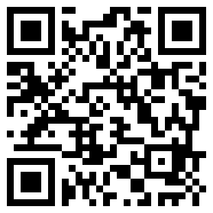 扫码下载宝宝爱吃饭