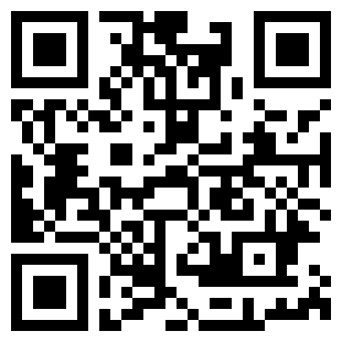 扫码下载熊猫识字