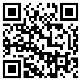 扫码下载巧多左右脑开发