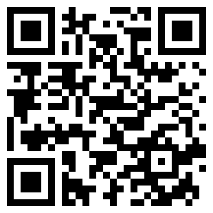 扫码下载宝宝巴士拼音