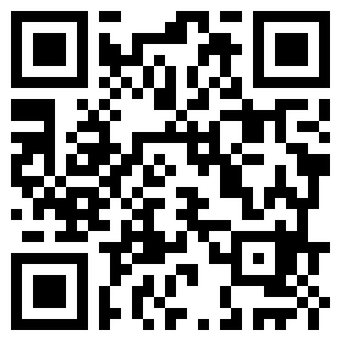 扫码下载宝宝数字岛