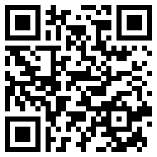 扫码下载森林动物